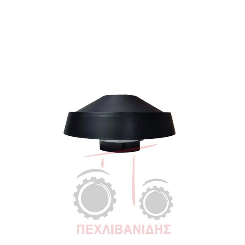 Προφίλτρο 9.5 Massey Ferguson 10000-12500-1114