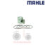 Πιστόνι 92 Mahle 35Χ-192