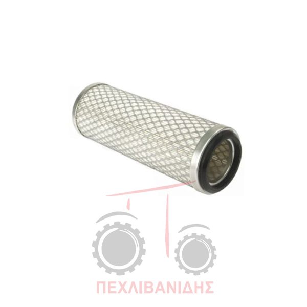 Φίλτρο αέρος Massey Ferguson 230-240