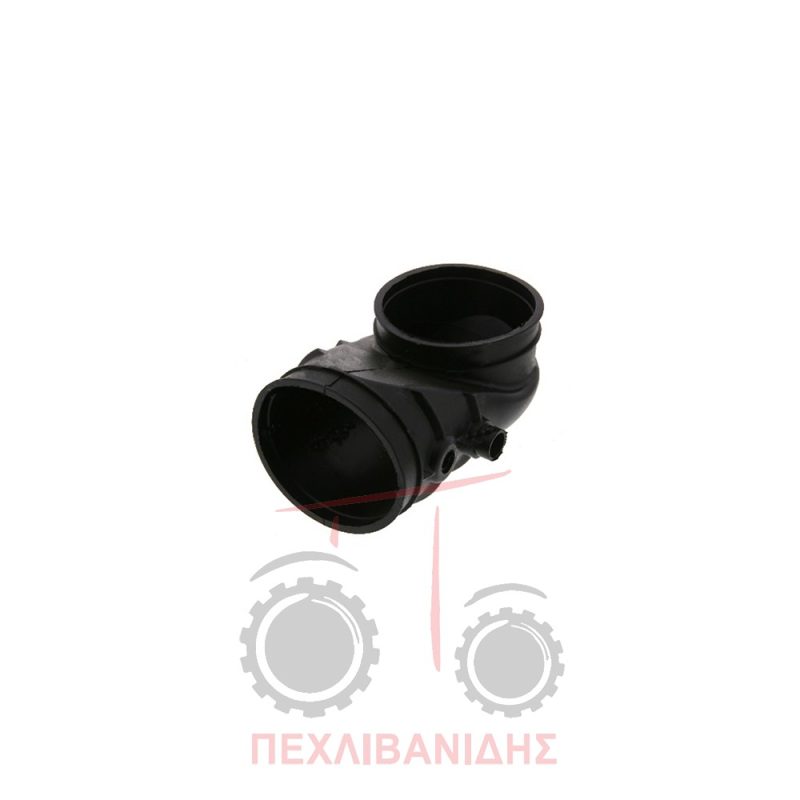 Γωνιακό κολάρο εισαγωγής αέρα MF 3600