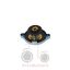 Kαπάκι ψυγείου Massey Ferguson 35-188-290-390-690-3600-8200