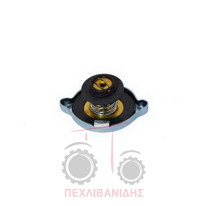 Kαπάκι ψυγείου Massey Ferguson 35-188-290-390-690-3600-8200 Kαπάκι ψυγείου Massey Ferguson 35-188-290-390-690-3600-8200