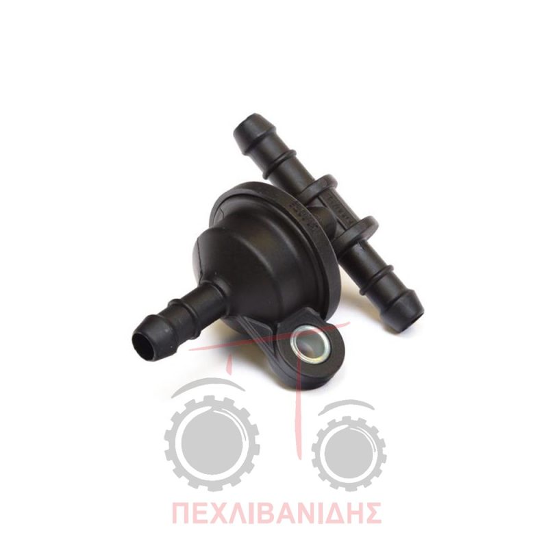 Βαλβίδα πετρελαίου αντεπίστροφη Massey Ferguson 3400 Βαλβίδα πετρελαίου αντεπίστροφη Massey Ferguson 3400