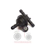Βαλβίδα πετρελαίου αντεπίστροφη Massey Ferguson 3400 Βαλβίδα πετρελαίου αντεπίστροφη Massey Ferguson 3400