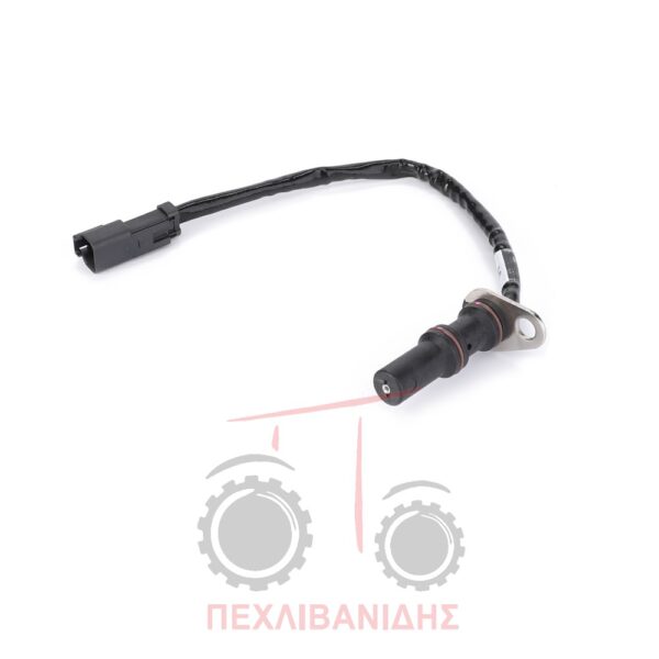 Ασθητήρας στροφών μηχανής Massey Ferguson 5400-6400-7400-8400