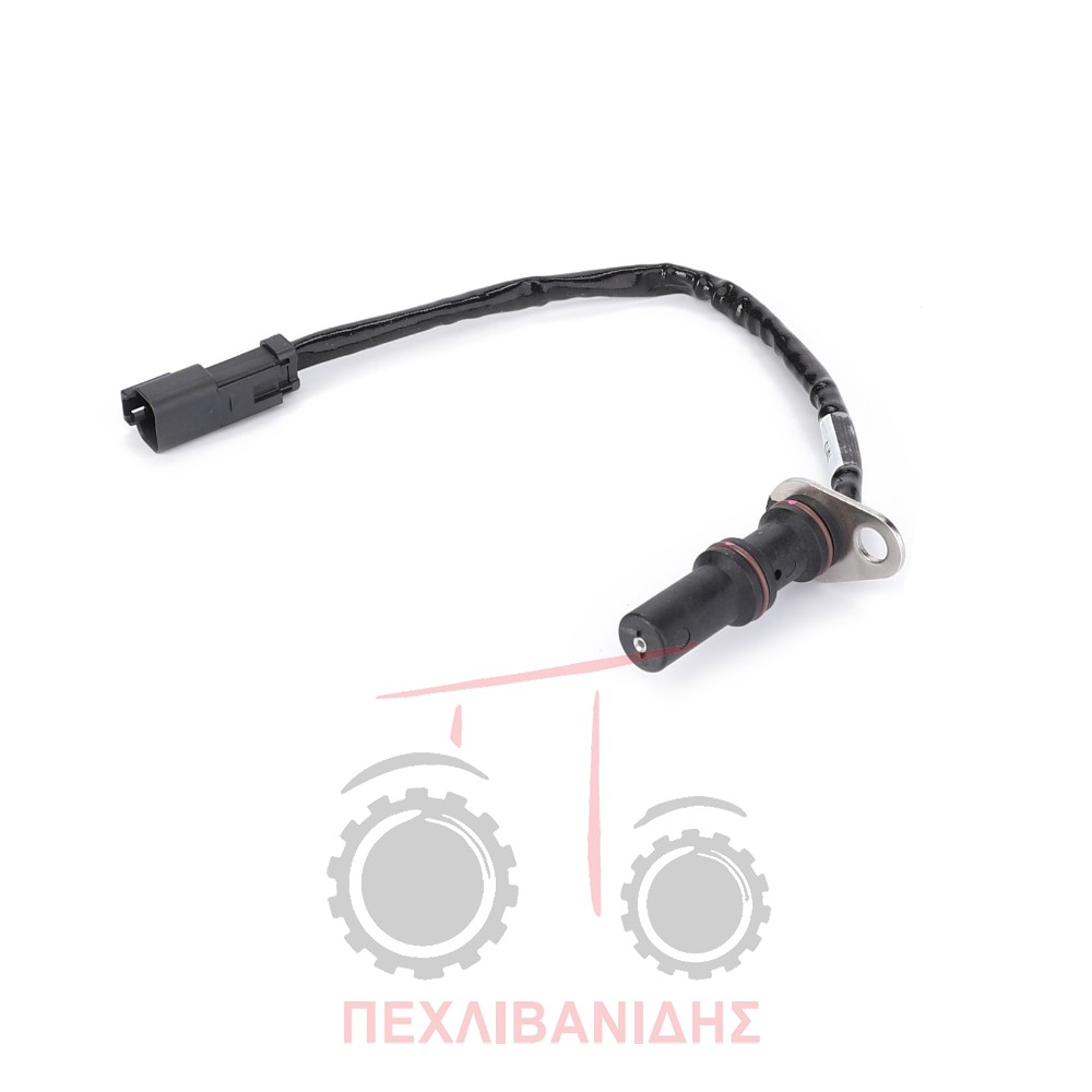 Ασθητήρας στροφών μηχανής Massey Ferguson 5400-6400-7400-8400