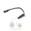 Ασθητήρας στροφών μηχανής Massey Ferguson 5400-6400-7400-8400