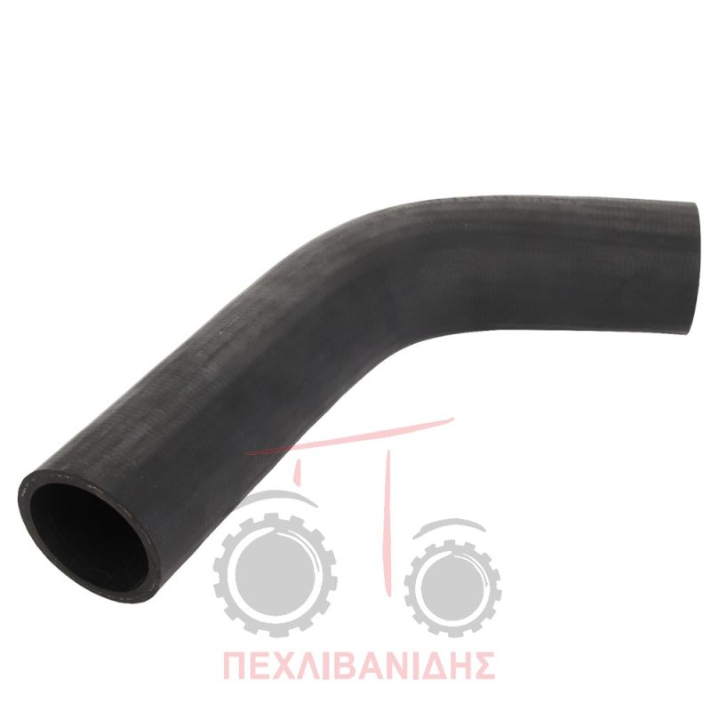 Κολάρο νερού Massey Ferguson 675-690-698-699