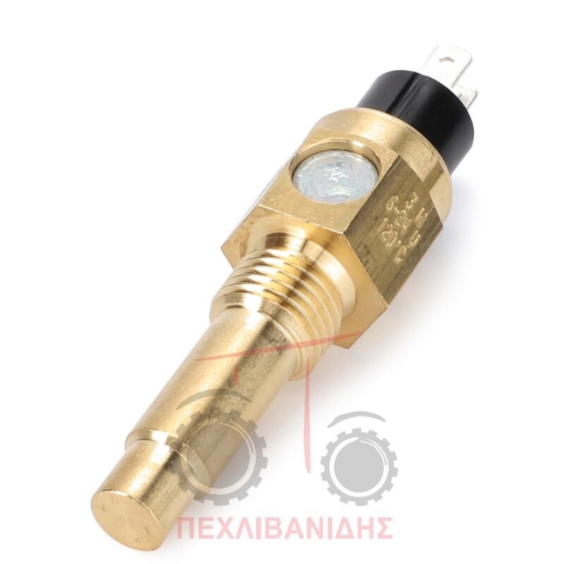 Φούσκα θερμοκρασίας Massey Ferguson 4445-4455