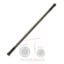 Ωστήριο βέργα Massey Ferguson 212-236-248-1104-Tier 2