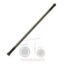 Ωστήριο βέργα Massey Ferguson 212-236-248-1104-Tier 2