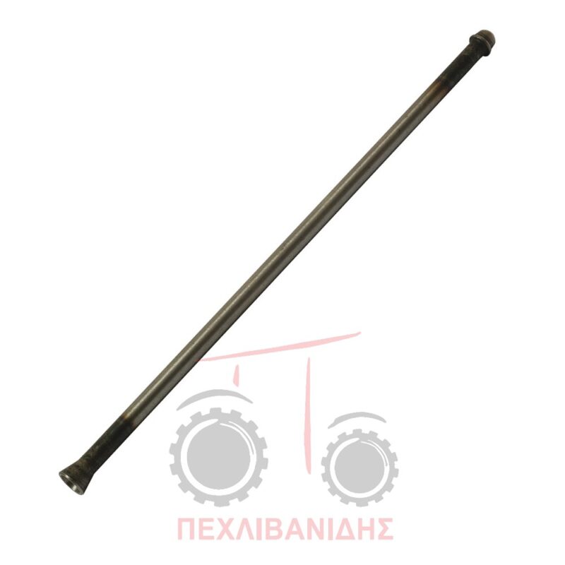 Ωστήριο βέργα Massey Ferguson 212-236-248-1104-Tier 2