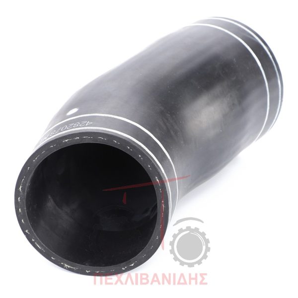 Κολάρο αέρος Massey Ferguson Tier 3 5465-7465