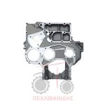 Εσωτερικός καθρέφτης μηχανής Massey Ferguson 1004-1006-4260-6180-8130 Εσωτερικός καθρέφτης μηχανής Massey Ferguson 1004-1006-4260-6180-8130