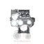Εσωτερικός καθρέφτης μηχανής Massey Ferguson 1004-1006-4260-6180-8130