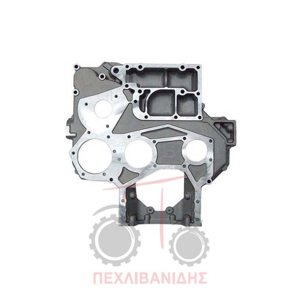 Εσωτερικός καθρέφτης μηχανής Massey Ferguson 1004-1006-4260-6180-8130