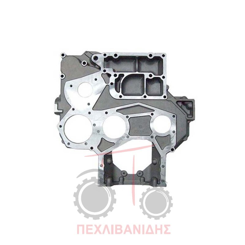 Εσωτερικός καθρέφτης μηχανής Massey Ferguson 1004-1006-4260-6180-8130 Εσωτερικός καθρέφτης μηχανής Massey Ferguson 1004-1006-4260-6180-8130