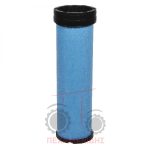 Φίλτρο αέρος Massey Ferguson 3625-3635-3645-3655 Φίλτρο αέρος Massey Ferguson 3625-3635-3645-3655
