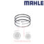 Ελατήριο μηχανής Mahle
