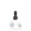 Ρακόρ λαδοτίρι τούρμπο Massey Ferguson 3075-3300-398-4200-4300-6170-6200-6475-8120-8220