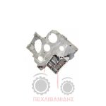 Καθρέφτης μηχανής εσωτερικός Massey Ferguson 1004-1006-4260-6180-8130 Καθρέφτης μηχανής εσωτερικός Massey Ferguson 1004-1006-4260-6180-8130