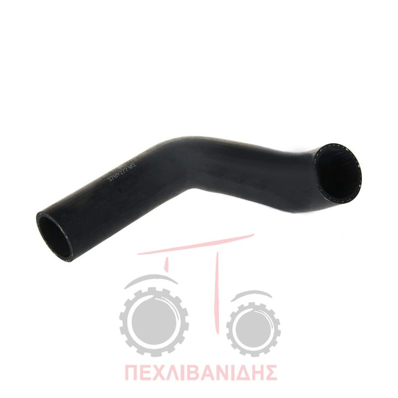 Κολάρο νερού Massey Ferguson 5465-6400-7400 Κολάρο νερού Massey Ferguson 5465-6400-7400