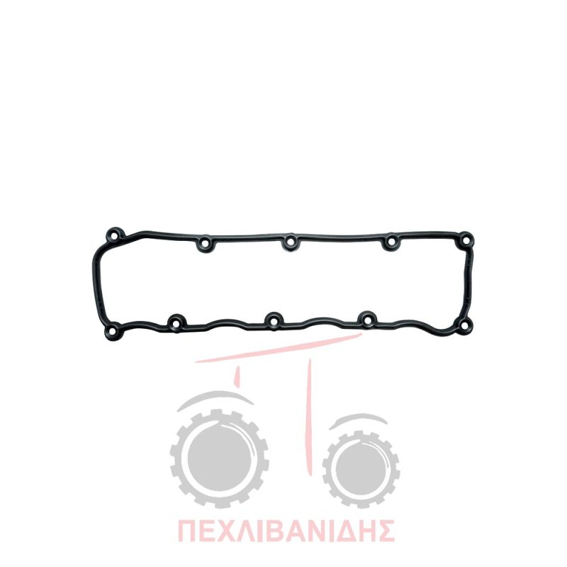 Φλάντζα βαλβίδων ελαστική 105 1104C-44