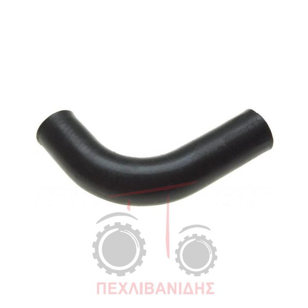 Kολάρο νερού Massey Ferguson 165