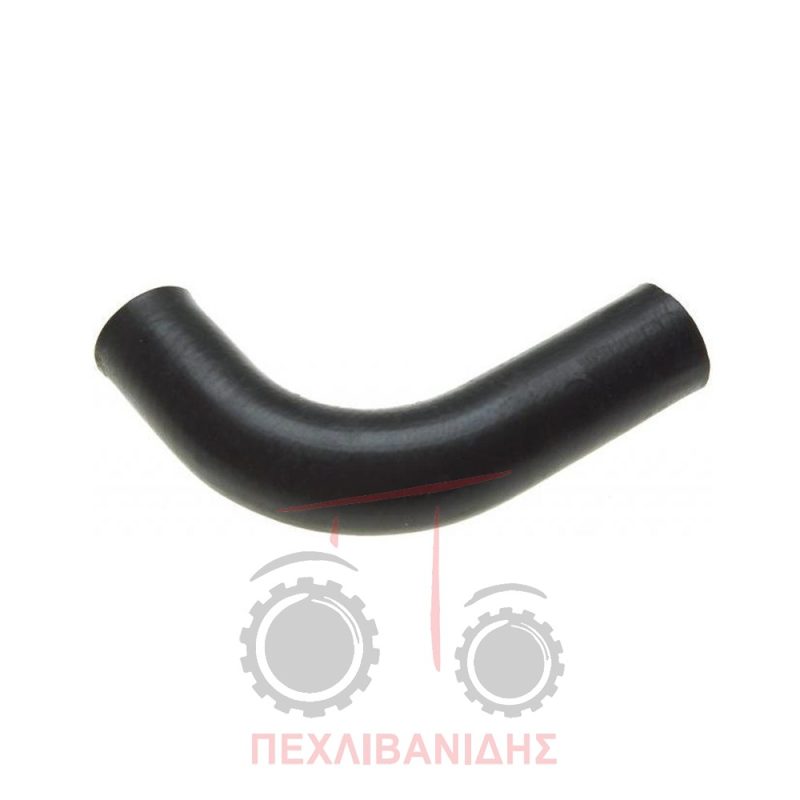 Kολάρο νερού Massey Ferguson 165 Kολάρο νερού Massey Ferguson 165