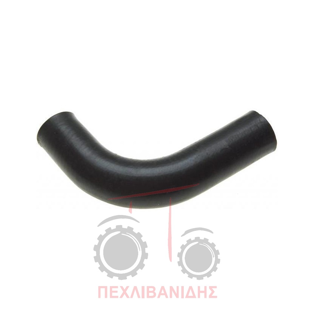 Kολάρο νερού Massey Ferguson 165