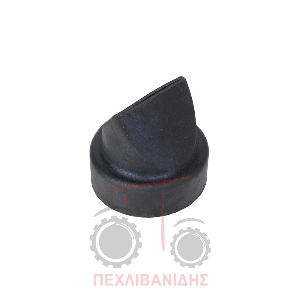 Φυσούνα φίλτρου αέρος Massey Ferguson 3300-3400