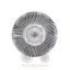 Υδράργυρος για φτερωτή Massey Ferguson 6465-6475-6480-6485-7480-7485-7495