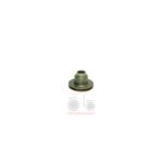 Tροχαλία στρόφαλου Massey Ferguson 135-240-255 Tροχαλία στρόφαλου Massey Ferguson 135-240-255