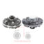 Υδράργυρος φτερωτής Massey Ferguson 6600-7600