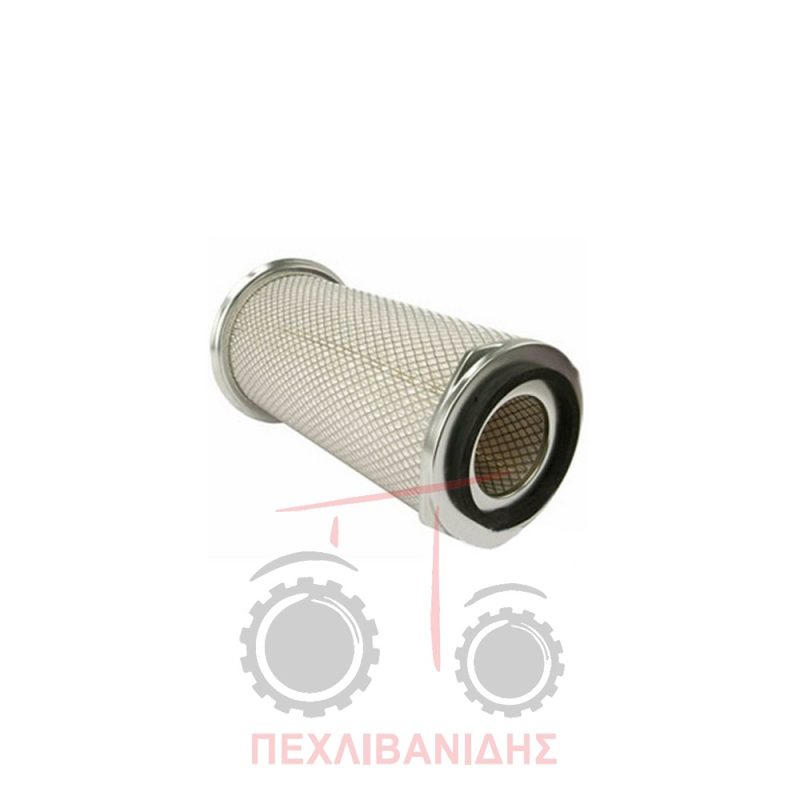 Φίλτρο αέρος εξωτερικό 698-699-3080-3120-6180