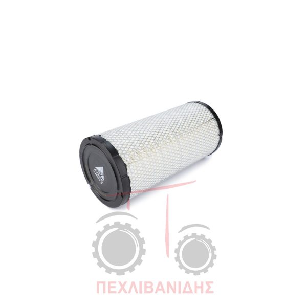 Φίλτρο αέρος εξωτερικό MF 5400