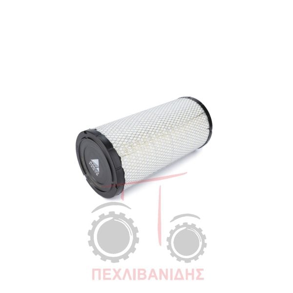 Φίλτρο αέρος εξωτερικό MF 5400