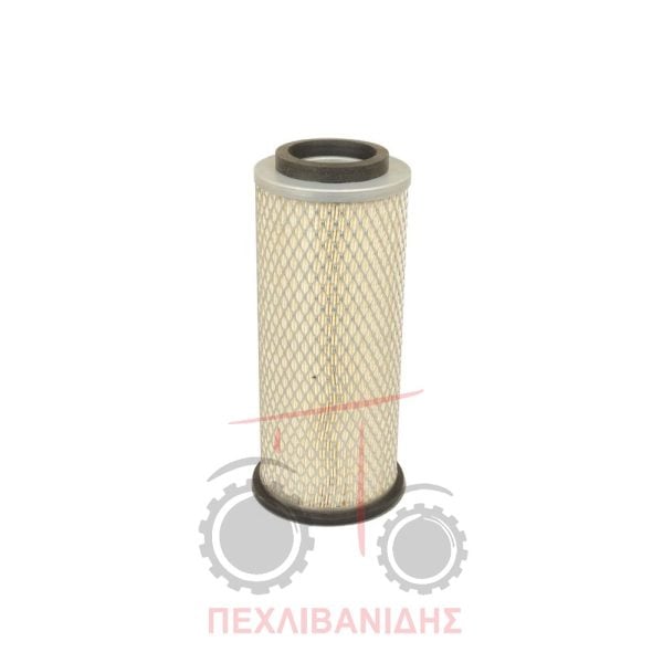 Φίλτρο άερος εξωτερικό Massey Ferguson 155-165-188