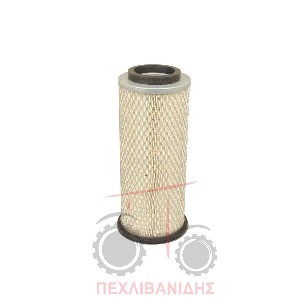 Φίλτρο άερος εξωτερικό Massey Ferguson 155-165-188