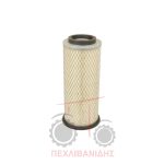 Φίλτρο άερος εξωτερικό Massey Ferguson 155-165-188 Φίλτρο άερος εξωτερικό Massey Ferguson 155-165-188