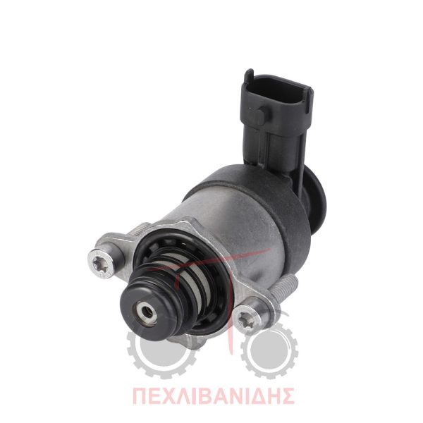 Ηλεκτροβαλβίδα αντλίας πετρελαίου Bosch Massey Ferguson 6716-6718-7614-7619-7620-7719-7720-8727-8740