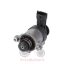 Ηλεκτροβαλβίδα αντλίας πετρελαίου Bosch Massey Ferguson 6716-6718-7614-7619-7620-7719-7720-8727-8740