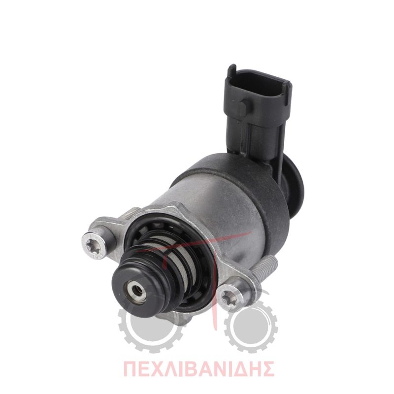 Ηλεκτροβαλβίδα αντλίας πετρελαίου Bosch Massey Ferguson 6716-6718-7614-7619-7620-7719-7720-8727-8740