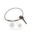 Κομπλέ χειρόγκαζο Massey Ferguson 5400-6400-7400-8400