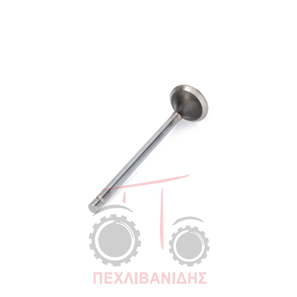 Βαλβίδα μηχανής EX sisu Massey Ferguson 5711-5713-6465-6480-6490-6499-6613-6615-7465-7480-7490-7499-7714-7716-8727-8730