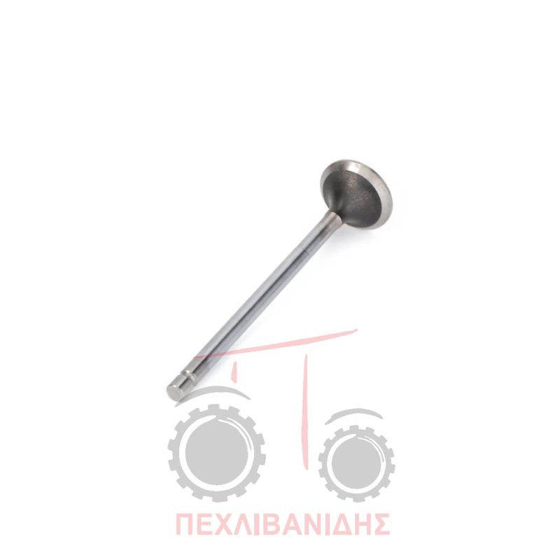 Βαλβίδα μηχανής EX sisu Massey Ferguson 5711-5713-6465-6480-6490-6499-6613-6615-7465-7480-7490-7499-7714-7716-8727-8730 Βαλβίδα μηχανής EX sisu Massey Ferguson 5711-5713-6465-6480-6490-6499-6613-6615-7465-7480-7490-7499-7714-7716-8727-8730