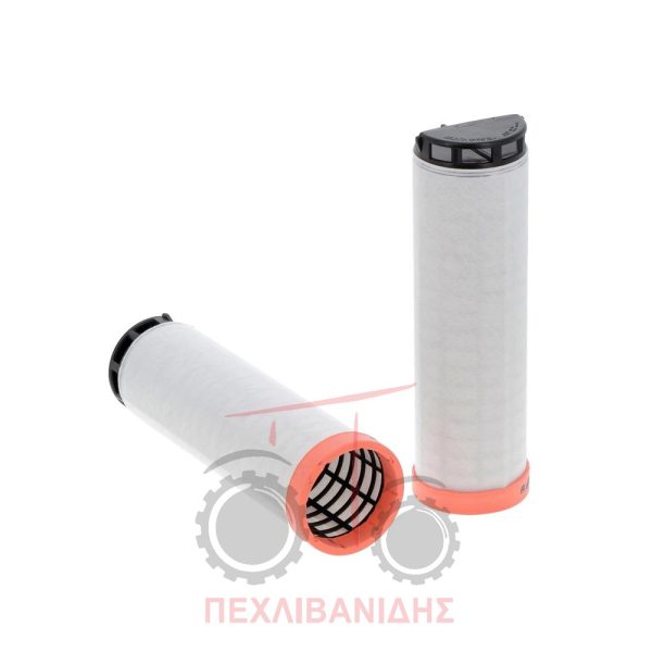 Εσωτερικό φίλτρο αέρος Massey Ferguson 6497-6499-8240-8250