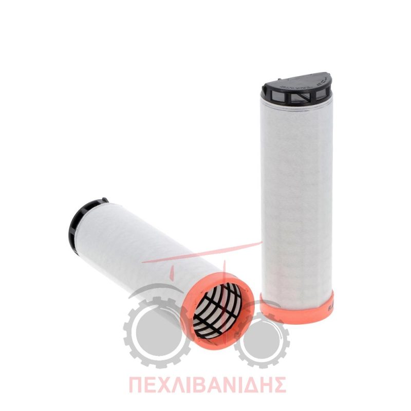 Εσωτερικό φίλτρο αέρος Massey Ferguson 6497-6499-8240-8250
