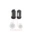 Kιτ φίλτρων πετρελαίου Massey Ferguson 5710-7280-7360-7720
