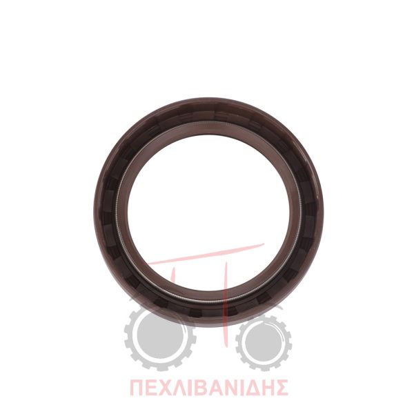 Τσιμούχα καθρέφτη Massey Ferguson 3600-4400-5400-6400-7400